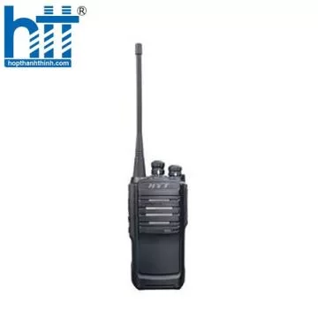 BỘ ĐÀM CẦM TAY HYT TC 508