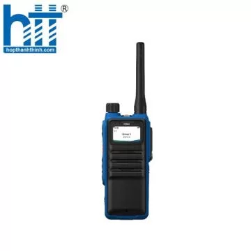 BỘ ĐÀM CẦM TAY HP71XEx