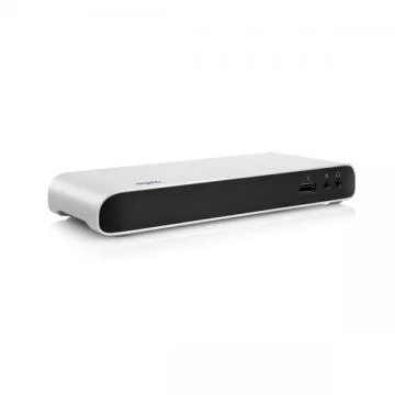 Thiết bị Stream Elgato Thunderbolt 3