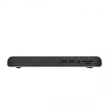 Thiết bị Stream Elgato Thunderbolt 3 Pro Dock 