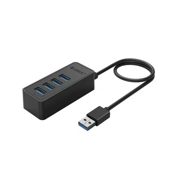 HUB USB Orico W5P-U3-30