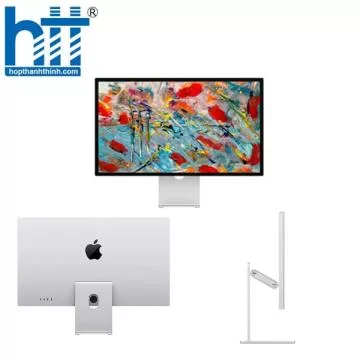 Apple Studio Display (2025) (5120 x 2880/Retina/60Hz/Khác) - MYJG3SA/A