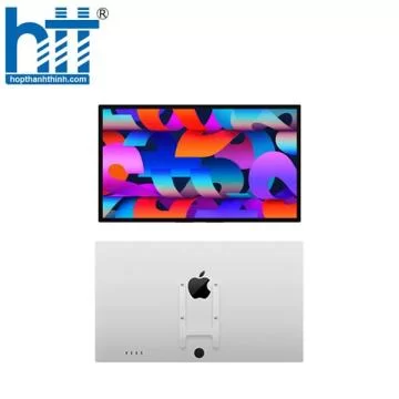 Apple Studio Display (2022) (5120 x 2880/Retina/60Hz/Khác) - MMYQ3SA/A