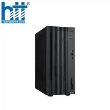 Máy tính để bàn Asus P500MV-13420H106W (Core i5-13420H | 8GB | 512GB | WF6/BT5 | KB/M | 180W | W11H | 2Y)