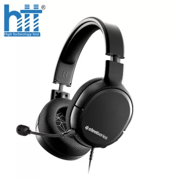 Tai nghe SteelSeries Arctis 1