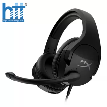 Tai nghe Kingston HyperX Cloud Stinger S 7.1
