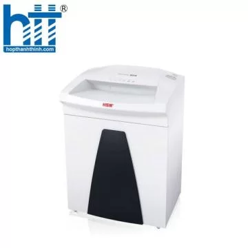 Máy Hủy Giấy HSM Securio B26 5,8mm