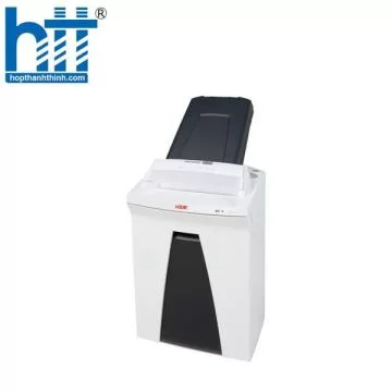 Máy Hủy Giấy HSM Securio AF300 1,9x15mm