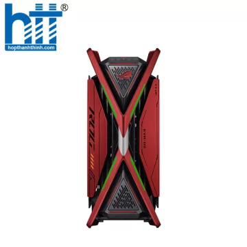 Vỏ Case Asus ROG Hyperion GR701 EVA (Full Tower)
