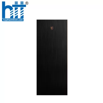 Vỏ Case MSI MPG SEKIRA 500G Tempered Glasses Aluminum chassis
