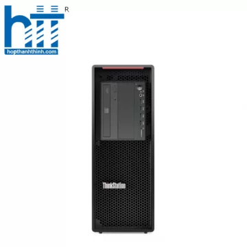 Máy trạm Workstation Lenovo Thinkstation P520 30BE00SHVA (Intel Xeon W-2223/ 16GB/ 512GB SSD/ Nvidia T1000 8GB/ DOS)