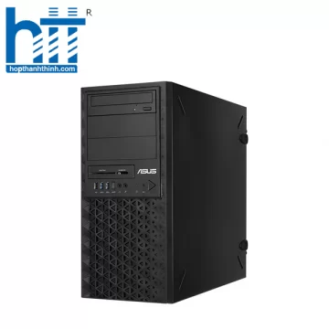 Máy trạm Workstation Asus E500 G912900016Z(Core i9-12900/16GB D5 Ram/ 1TB HDD/ 2*Intel LAN/ W680/ 750W/ KeyBoard/ Mouse/ nOS/ Đen)