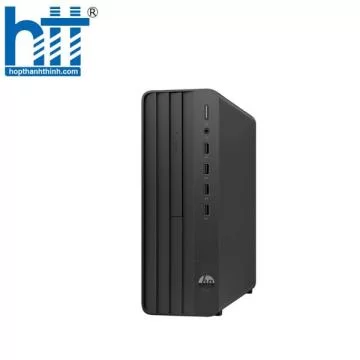 Máy tính để bàn đồng bộ HP 280 Pro G9 SFF C46BTAT (Intel Core i7-14700(20*2.1) | 16G | 512GSSD | WL/BT | KB/M | W11SL)