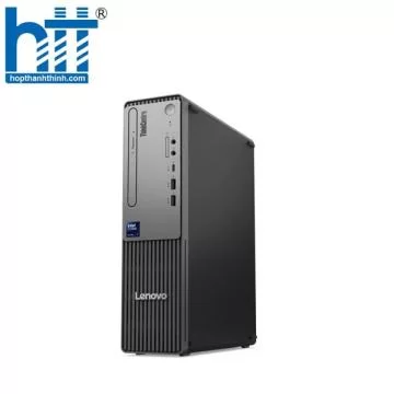 Máy tính để bàn Lenovo ThinkCentre Neo 50S G6 13DM003MVA (Core Ultra 5 225/ 16GB/ 512GB SSD/ Wifi + BT/ Key/ Mouse/ NoOS/ 1Y)