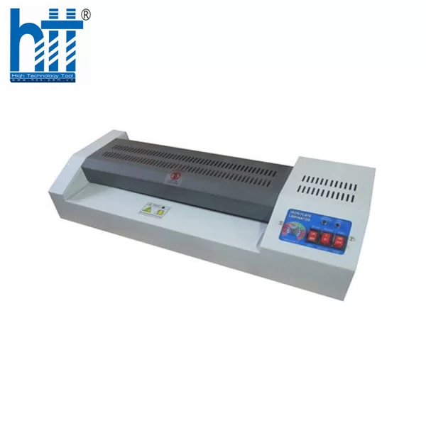 Máy ép nhựa Bosser EH-990