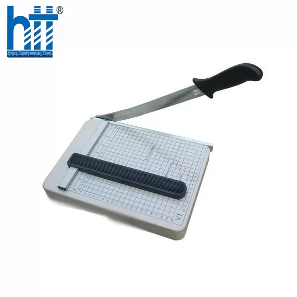 Máy cắt giấy BOSSER BPS-02 A3