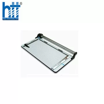 Bàn cắt giấy Roll&Blade TM-680 