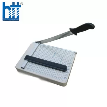 Máy cắt giấy BOSSER BPS-02 A3 