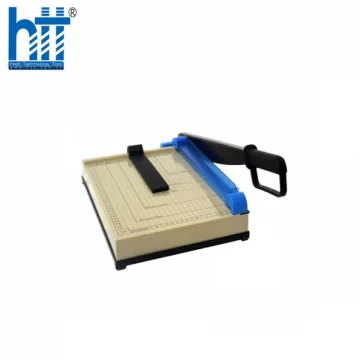 Máy cắt giấy BOSSER GD-04 A4