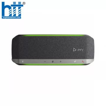 Loa di động Poly Sync 40+ -M USB-A USB-C SP +BT700A 77P36AA