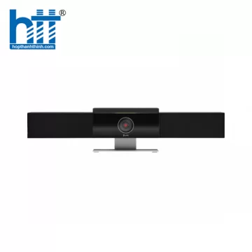 Webcam - Camera hội nghị Poly Studio USB 842D4AA