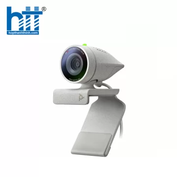 Webcam - Camera hội nghị Poly Studio P5 76U43AA
