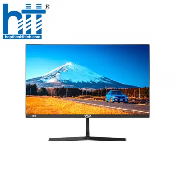 MÀN HÌNH VSP IP2407S (23.8 INCH/FHD/IPS/100HZ/1MS)