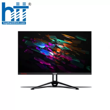MÀN HÌNH VSP V2205H (21.45 INCH/FHD/IPS/100HZ/5MS/BLACK)