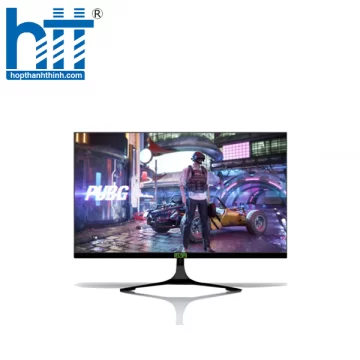 MÀN HÌNH GAMING VSP ELSA 27Q7 (27 INCH/QHD/IPS/170HZ/2.5MS)