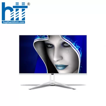 MÀN HÌNH VSP V2408S (23.8 INCH/FHD/IPS/100HZ/5MS/WHITE)