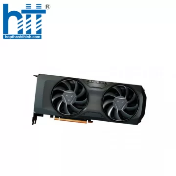 VGA SAPPHIRE AMD Radeon RX 7800 XT 16GB 