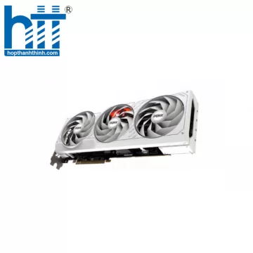 VGA SAPPHIRE PURE RX 7700 XT GAMING OC 12GB