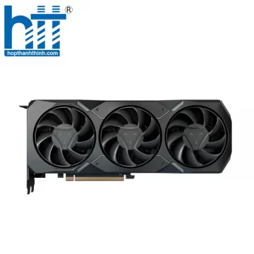 VGA Sapphire Radeon RX 7900 XT Gaming 20GB 
