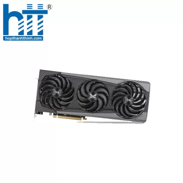 CARD MÀN HÌNH SAPPHIRE NITRO+ RADEON RX 6800 OC GAMING 16GB (16GB GDDR6, 256-BIT, HDMI, 2X8-PIN)