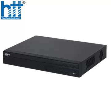 Đầu ghi hình IP 32 kênh DAHUA DHI-NVR4432-4KS3