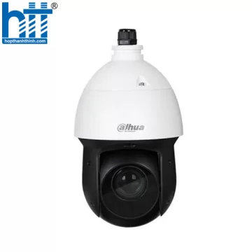 Camera Speed Dome HDCVI 2MP DAHUA DH-SD49225-HC-LA