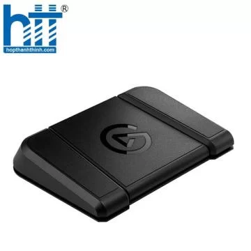 Thiết bị Stream Elgato StreamDeck Pedal (10GBF9901)