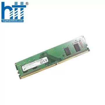 RAM PC Micron 4GB 3200 Udimm 