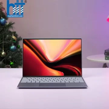Dell XPS 13 9315 - i5-1230U 