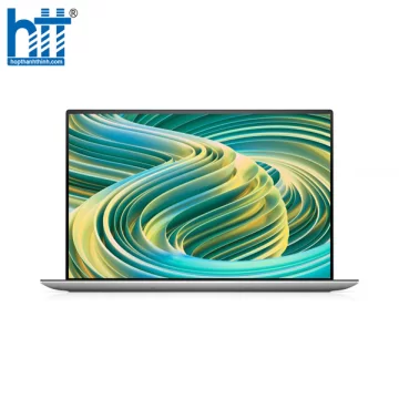 Laptop Dell XPS 9530 (Intel® Core ™ i7-13700H, Ram 16GB, SSD 1TB, RTX 4050 6GB, FHD)
