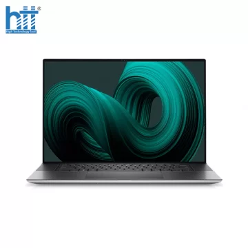 LAPTOP DELL XPS 9710 (XPS7I7001W1) (I7 11800H/16GB/1TB SSD/RTX3050 4G/17.0UHD+TOUCH/WIN11/OFFICEHS/BẠC)