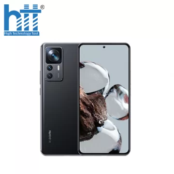 Xiaomi 12T 8GB 128GB