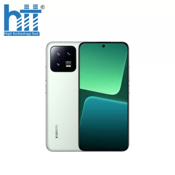 Xiaomi 13 Pro 12GB 256GB
