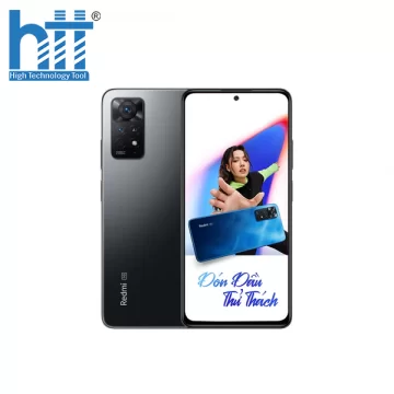 Xiaomi Redmi Note 11 Pro Plus 5G