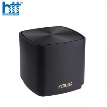 Bộ định tuyến MESH WiFi Asus ZenWiFi AX mini XD4 (B-2-PK)