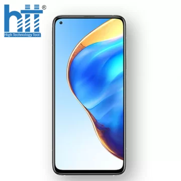 Xiaomi Mi 10T