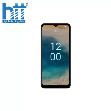 Nokia G22 4GB 128GB