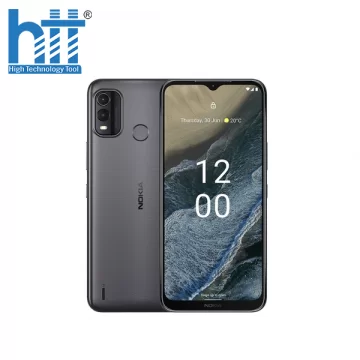 Nokia G11 Plus 3GB 32GB