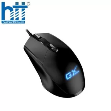 Chuột Gaming Genius Scorpion M300