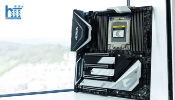 Hướng dẫn chọn mua mainboard phù hợp máy tính của bạn